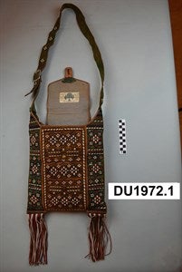 Image description is not available for DU1972.1